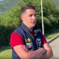 Ovo je Srđan koji je postao heroj celog regiona: Bez razmišljanja skočio u nabujalu reku i spasio dečaka sigurne smrti -…