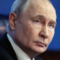 Претеривање или оправдана претња? Пооштрава се безбедност око Путина: Ово су детаљи обавештајног извештаја