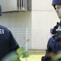 Austrija proterala trojicu ruskih diplomata zbog navodne špijunaže