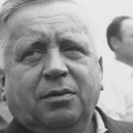 Ovo su dobitnici nagrada iz Fonda Zadužbine Branko Ćopić