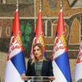 Stamenkovski: Završena rasprava o Nacrtu zakona roditelj negovatelj, primena od oktobra