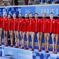Vaterpolisti Srbije: Povlačimo se iz reprezentacije dokle god je na njenom čelu Slobodan Soro