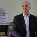 Bugarska izabrala vladu: Rumen Radev novi premijer
