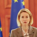 Kalas: Pridnjestrovlje neće biti prepreka evropskom putu Moldavije