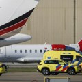 Španija priprema evakuaciju više od 140 putnika kruzera