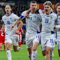 Ima samo 18 godina, ispisao istoriju sa BiH zajedno sa Džekom, u komšiluku sada besni zbog albuma za SP