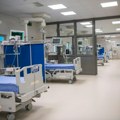 Krpelj čoveku napravio pakao od života: 5 godina proživljavao muke, halucinirao, trpeo nesnosne bolove: Ovako je otkrio uzrok…