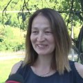 Aleksandra je zbog Srbina iz Užica ostavila sve u Moskvi: Danas odgaja 11 dece i svi pričaju o njoj