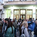 Južne vesti: Ministarstvo menja rešenje o Fakultetu srpskih studija, nudi kompromis do 1. oktobra