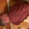 Hapšenje u Skoplju zbog sumnje da je planirao ubisvo po nalogu kriminalne grupe