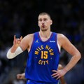 Četiri jeftina pojačanja za Denver Nagetse