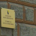Predsednik Ustavnog suda BiH: Izaberite nedostajeće sudije, došli smo u stanje potpune paralize