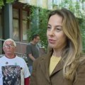 Počelo suđenje po tužbi 58 novosadskih profesora protiv MUP-a: Traže naknadu štete zbog boravka policije u kampusu