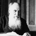Pitali su ga da li je Srbija sama u ratu 1914… Odgovor Nikole Pašića bio je i tužan i komičan