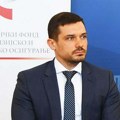 Direktor PIO Fonda: U planu novo povećanje penzija