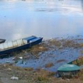 Akcija „Muzeja Golubac“: Traže se stare fotografije alasa i „Golubačkog kotlića“
