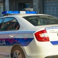 MUP: U nastavku borbe protiv korupcije, u više gradova u Srbiji uhapšeno 26 osoba