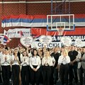 Radosavljević: Cilj Srpske liste je svih 10 mesta, neophodna velika izlaznost 7. juna