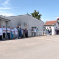 I danas protest na KiM zbog hapšenja direktora srpskih ustanova