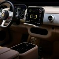 Iz Ferrarija poručuju da njihovi automobili nikada neće voziti sami