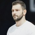 Micov posle šest meseci dobio otkaz u Galatasaraju
