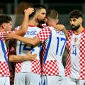 Dres Hrvatske najružniji na Mundijalu! Novinari uglednog lista "razneli" kockice - ni BiH nije prošla mnogo bolje!