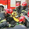 Za smrt Hršumovih osam godina robije: Veće Vrhovnog suda Srpske potvrdilo prvostepenu presudu u slučaju Kujović