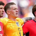 Bruka i sramota u Americi! Englezi opljačkani pred susret sa Hrvatskom