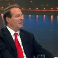 Bogoljub Karić ponovo hoće u političke vode: Šta stoji iza njegovog "povratka"?