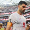 U meču koji je bio „više od fudbala“ Iran podbacio protiv jedne od najslabijih ekipa na Mundijalu