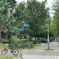 „Zagrevanje” pred 20. jun: Sutra štampanje majica i cegera u novosadskom Kampusu