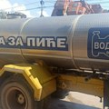 Stanje srpskih vodovoda i problemi koje moramo da rešimo