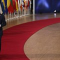Donald Tusk: Mađarska je u pravu, ne može Ukrajina prečicom u EU, a Zapadni Balkan ne