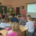 Ministarstvo prosvete pokrenulo novu platformu - sve o školama na jednom mestu