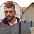 "Tast mi je objasnio" Evo čime se bavi Veljko Ražnatović - u biznis uložio 50.000€: Pravim generacijski posao!