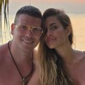 "Pravimo devojčicu" Jelena Radanović progovorila o novoj trudnoći, za ćerku izabrala staro srpsko ime, a tek kad čujete…
