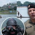 MUP upozorava: Roditelji prave jezivu grešku na kupalištima, deca prilikom utapanja ne dozivaju pomoć!