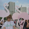 Flamingo protesti u Albaniji prerasli u odbacivanje političkog modela, ocenjuju analitičari i mediji u EU