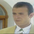 Da li prepoznajete glumca sa slike? Prošlo je 30 godina, glumi u svim filmovima i serijama i svi ga vole, a njegovih početaka…