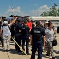 Drecun: Privođenja Srba na Gazimestanu anticivilizacijski potez Prištine