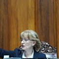 Raguš: Zahtev za tumačenje Zakona o elektronskim medijma pomoći će da se odblokira REM