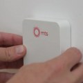 Telekom će ove godine akcionarima isplatiti 2,2 milijarde dinara dividendi