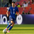 Baturina: Nezasluženo smo ispali