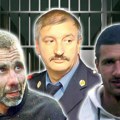 Они никада неће изаћи на слободу! Ово су лица неких од 18 највећих српских монструма осуђених на доживотну робију, један од…