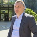Advokat pretučenog aktiviste u Rakovici: Nadležni rade izvan očiju javnosti, kao da neko želi da zaštiti osumnjičene