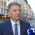 Srbija na Globalnom dijalogu UN o veštačkoj inteligenciji, Jovanović: AI važna za razvoj