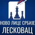 NLS osuđuje ćutanje institucija na ispuštanje otpadnih materija u Pustu reku