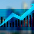 МАТ: Раст БДП-а у првих пет месеци 3,6 одсто, инфлација већа од просека ЕУ