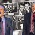 Ko su bila čuvena Braća Bajić? Na vrhuncu njihove karijere udba izdala pismeni dopis – zabranjeni ste! Zbog škakljivih pesama…