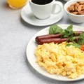 Popularna zdrava navika može vam skratiti život, upozoravaju stručnjaci